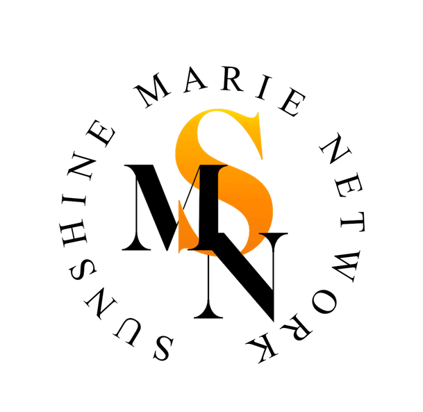 Sunshine Marie Network