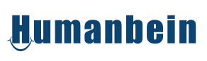 Humanbein