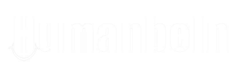 Humanbein Logo