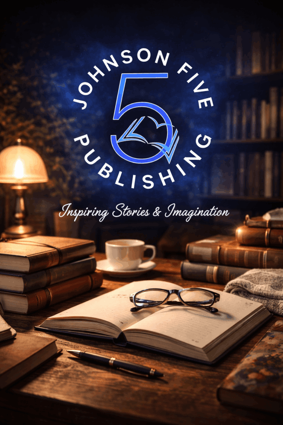 Johnson Five Publishing