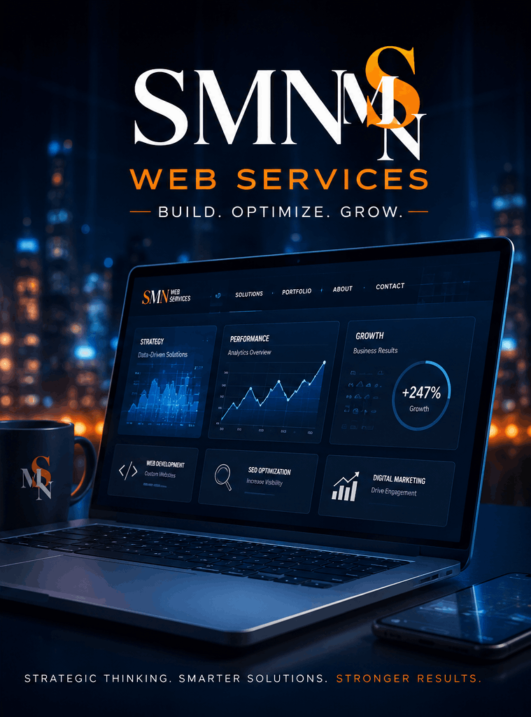Client Projects